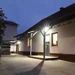 Lejlighed Bazis Vendeghaz *