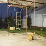 Lejlighed Bazis Vendeghaz *