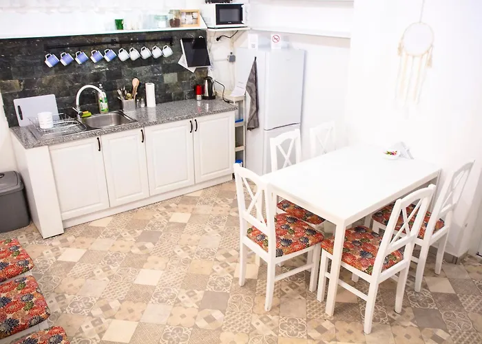 Apartamento Bázis Hajdúnánás