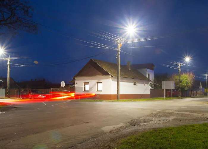 Bázis